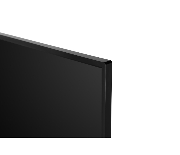 Toshiba 43UL2163DG - 1089870 - zdjęcie 9